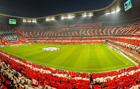2026 World Cup betting-多纳鲁马状态稳健助力晋级，智利十六强赛表现可期