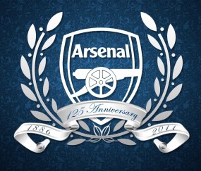 世界杯决赛-葡萄牙锋线效率成焦点